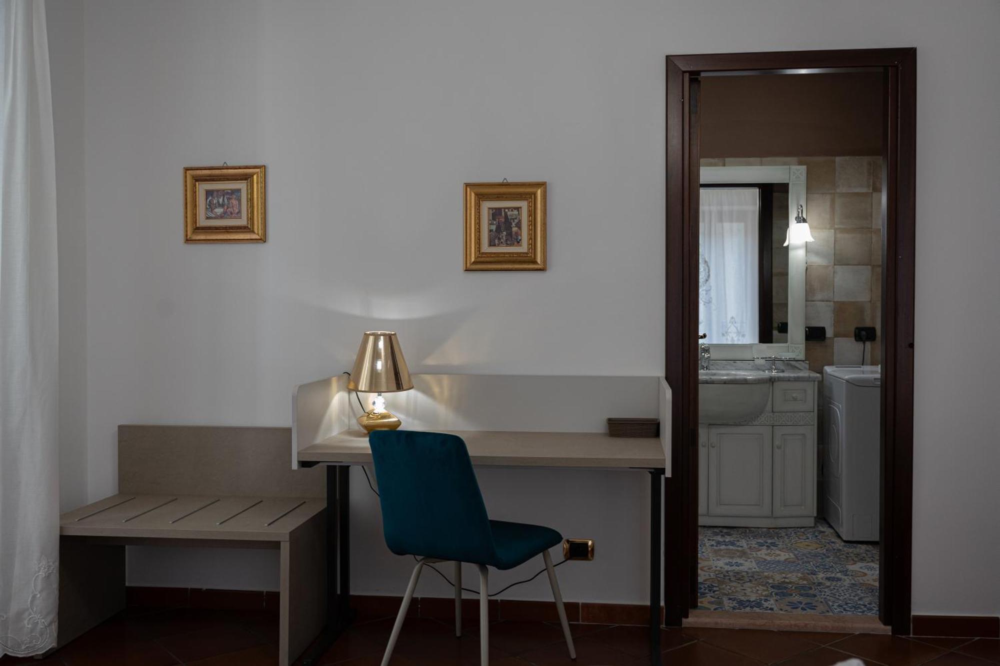 Casa Vacanze Tramonto Alla Marina Чефалу Екстериор снимка